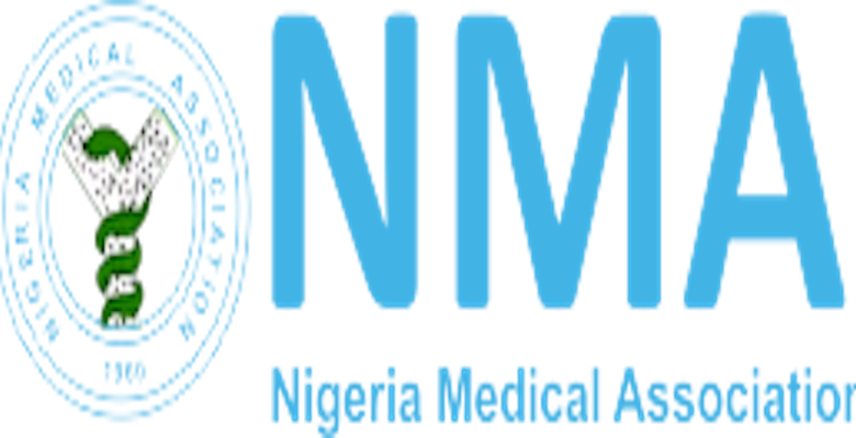 NMA Denies Organ Harvesting Allegations at EKSUTH, Calls for Reversal of Surgeon’s Dismissal – THISDAYLIVE