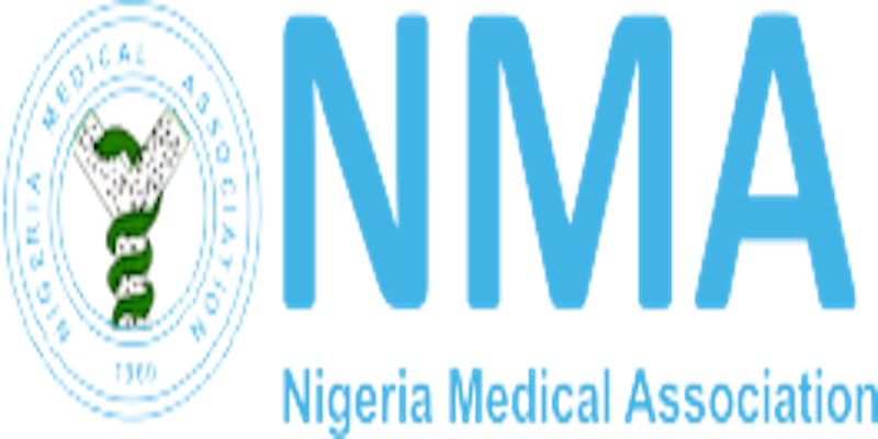NMA Denies Organ Harvesting Allegations at EKSUTH, Calls for Reversal of Surgeon’s Dismissal – THISDAYLIVE