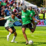 Bet9ja, Mainland BlockParty Announce Youth-Culture Partnership – THISDAYLIVE