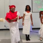 Anioma Community in Ottawa Honours Late Broadcaster, Joy Osiagwu, Others – THISDAYLIVE