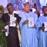 ‘Changing the Narrative’:Lai Mohammed and the Buhari Legacy – THISDAYLIVE