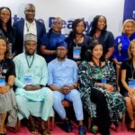 FX Pressure Threatens Nigeria Travel Agents’ Ability To Compete Globally, Says Ikotun  – THISDAYLIVE