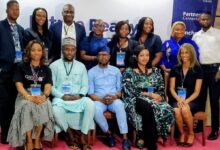 FX Pressure Threatens Nigeria Travel Agents’ Ability To Compete Globally, Says Ikotun – THISDAYLIVE