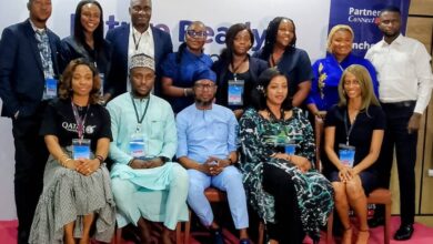 FX Pressure Threatens Nigeria Travel Agents’ Ability To Compete Globally, Says Ikotun  – THISDAYLIVE