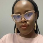 Abuja-based Salon Secures TEF Entrepreneurship Grant, Champions Innovative Operations – THISDAYLIVE