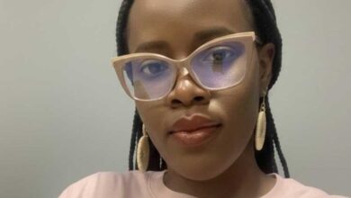 Abuja-based Salon Secures TEF Entrepreneurship Grant, Champions Innovative Operations – THISDAYLIVE