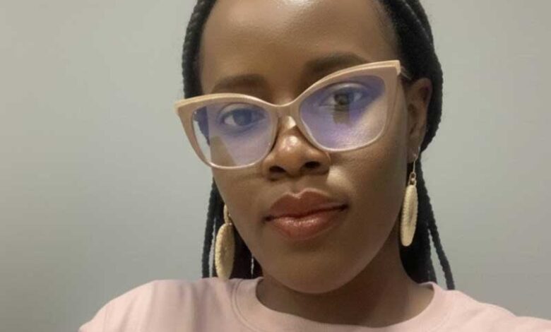 Abuja-based Salon Secures TEF Entrepreneurship Grant, Champions Innovative Operations – THISDAYLIVE