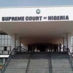 President Not Empowered by Constitution to Suspend Governors, Legislators – THISDAYLIVE