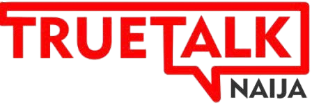 TrueTalkNaija