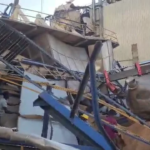 vlcsnap-2025-12-31-11h10m08s672