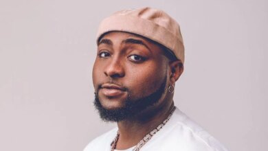 Davido