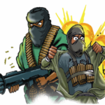 A STATE UNDER SIEGE – THISDAYLIVE