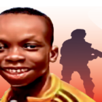 JUSTICE FOR TIMOTHY DANIEL – THISDAYLIVE