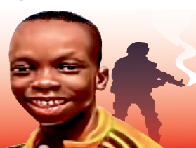 JUSTICE FOR TIMOTHY DANIEL – THISDAYLIVE