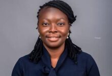 Savouring the Impact of IHS Empowerment Initiatives – THISDAYLIVE