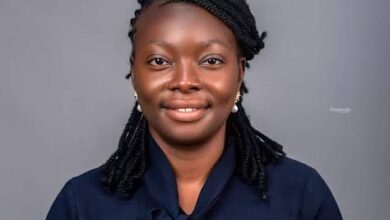 Savouring the Impact of IHS Empowerment Initiatives – THISDAYLIVE