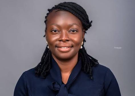 Savouring the Impact of IHS Empowerment Initiatives – THISDAYLIVE