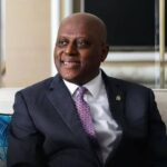 How CBN is Raising Financial Services Standards with Consumer Education – THISDAYLIVE