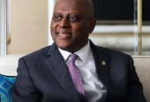 How CBN is Raising Financial Services Standards with Consumer Education – THISDAYLIVE