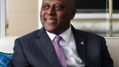 How CBN is Raising Financial Services Standards with Consumer Education – THISDAYLIVE