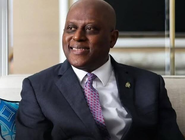 How CBN is Raising Financial Services Standards with Consumer Education – THISDAYLIVE