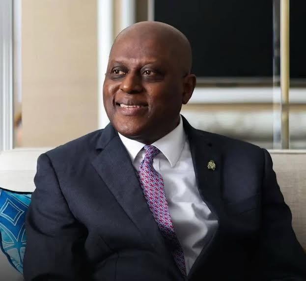 How CBN is Raising Financial Services Standards with Consumer Education – THISDAYLIVE