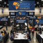 Christian Film Festival Set to Debut in Abuja – THISDAYLIVE