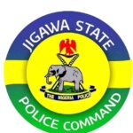 Jigawa State Police Command