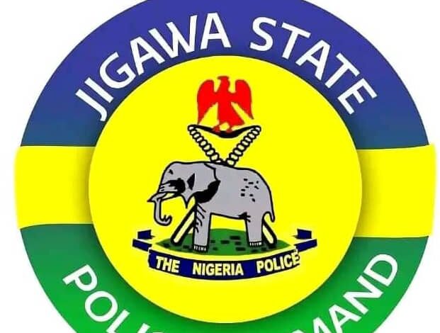 Jigawa State Police Command