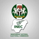 INEC Logo