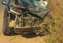 Seven dead, 14 injured in Jigawa road crash