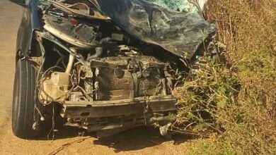 Seven dead, 14 injured in Jigawa road crash