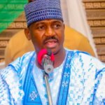 Sokoto, Army unveil renovated primary school