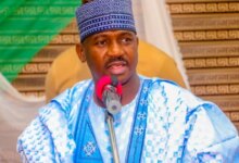 Sokoto, Army unveil renovated primary school