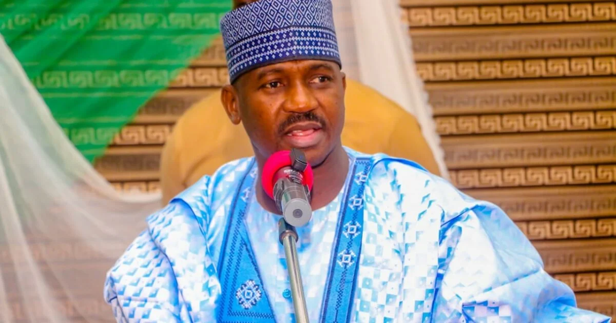 Sokoto, Army unveil renovated primary school