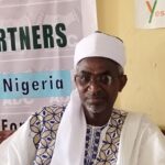 Ex-Gov's Aide Dumps Party for ADC