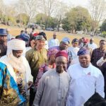 15acdc04-22e1-43d9-8159-6d0b4400e89b