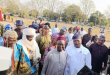 15acdc04-22e1-43d9-8159-6d0b4400e89b