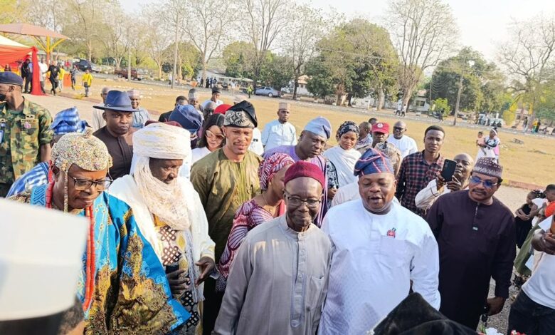 15acdc04-22e1-43d9-8159-6d0b4400e89b