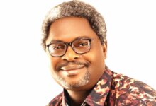 Senior Special Assistant on Public Communication and Social Media to the Minister of the Federal Capital Territory, Lere Olayinka