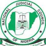 NJC Recommends Appointment of Joseph Oyewole as Supreme Court Justice – THISDAYLIVE