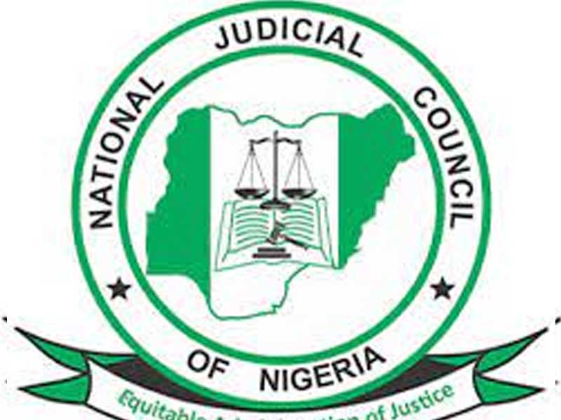 NJC Recommends Appointment of Joseph Oyewole as Supreme Court Justice – THISDAYLIVE