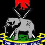 Nigerian police sanction 10 officers for social media use
