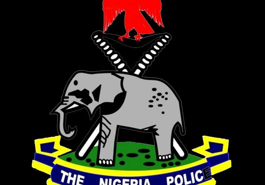 Nigerian police sanction 10 officers for social media use