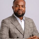 Nigeria to Buy New Communication Satellites for $1tn Economy