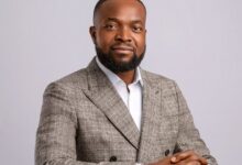 Nigeria to Buy New Communication Satellites for $1tn Economy