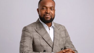 Nigeria to Buy New Communication Satellites for $1tn Economy