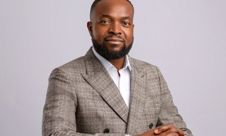 Nigeria to Buy New Communication Satellites for $1tn Economy