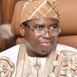 CAN Rejects Shari’ah Council’s Call for INEC Chair's Removal