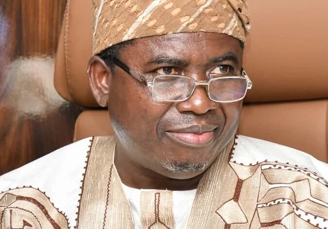 CAN Rejects Shari’ah Council’s Call for INEC Chair's Removal